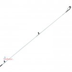 Прът BLUE BIRD NEWEST 2.30 м Ultra Light 1-7 г Fast BB1-762UL-T K6-1 - Favorite